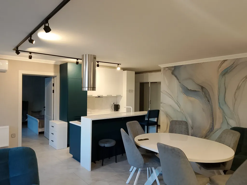 Коттедж Уютный дом для большой компании — аренда посуточно в Геленджик