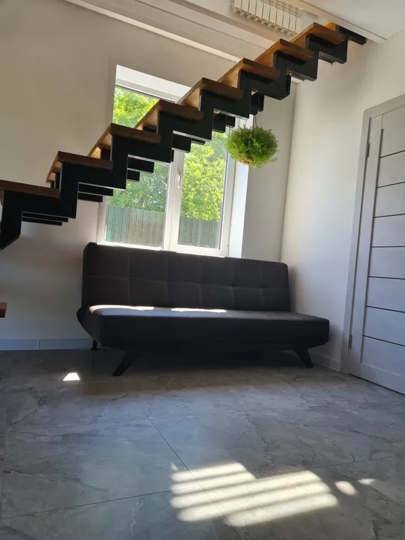 4-комнатный Дом