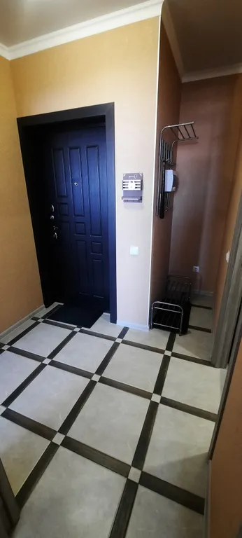 Квартира Квартира Лебединая Верность на Озере 2 — Горячий Ключ