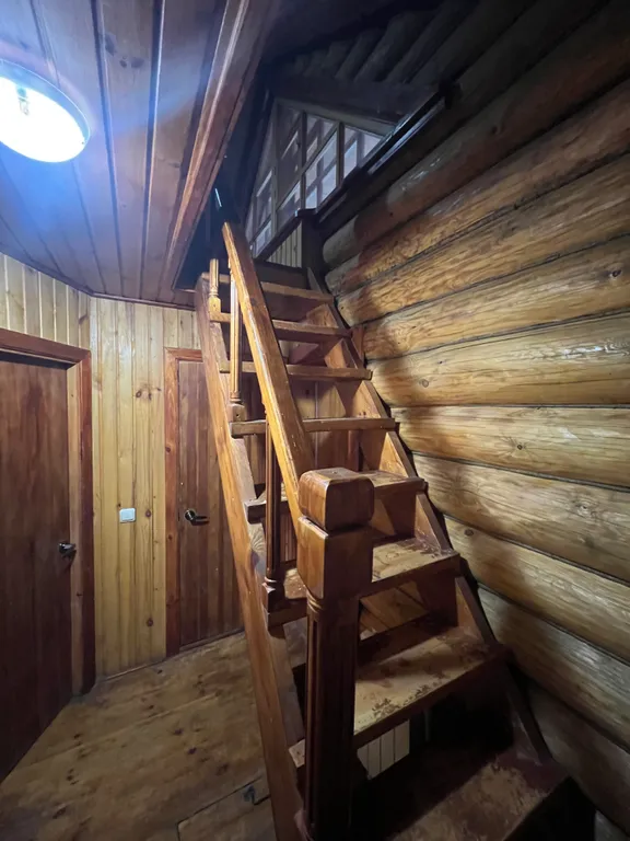 Любимая Усадьба