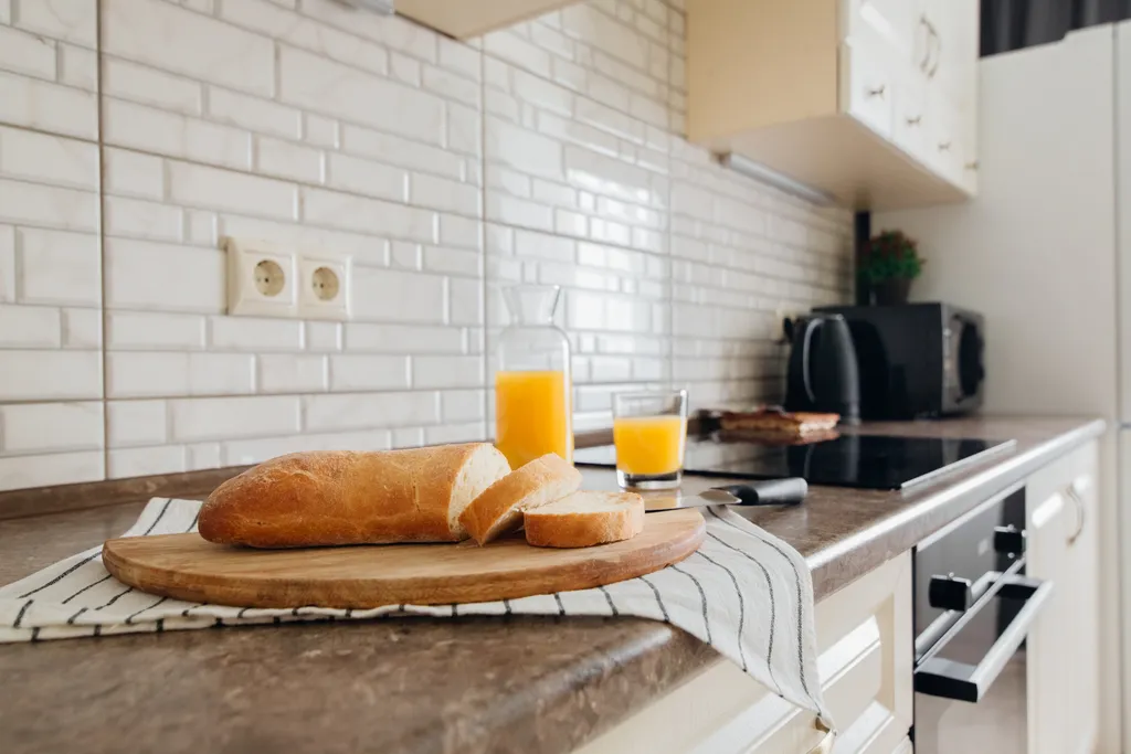 Студия с полноценной кухней и кондиционером на Ерошевского