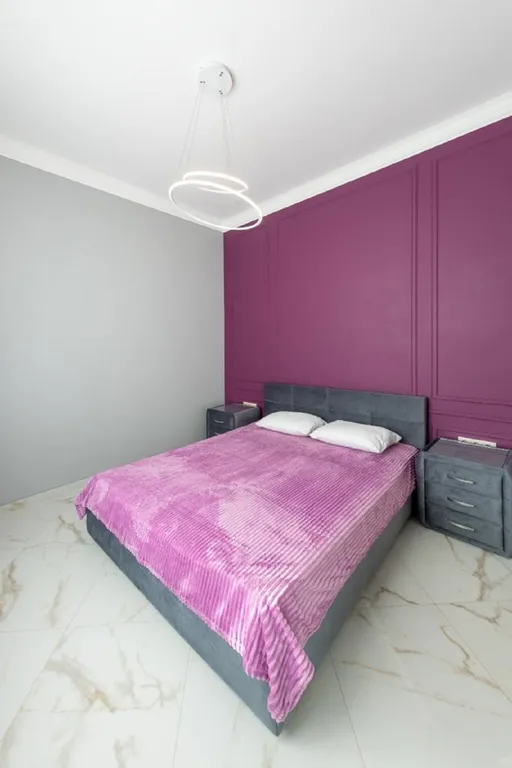 Резиденция See Side