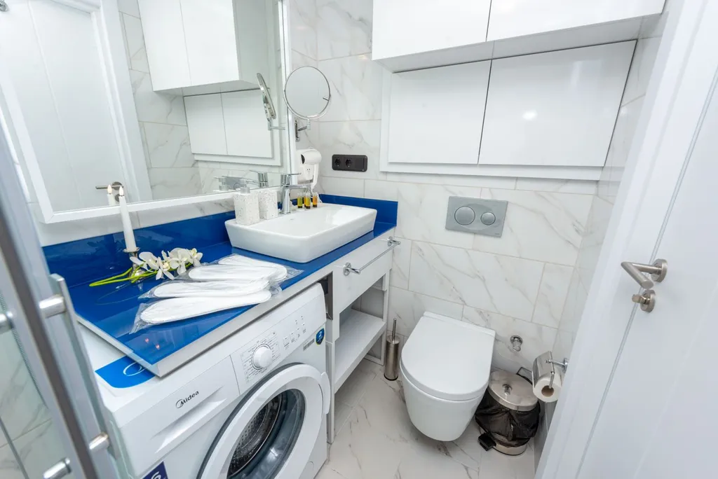 Orbi city view 13-16