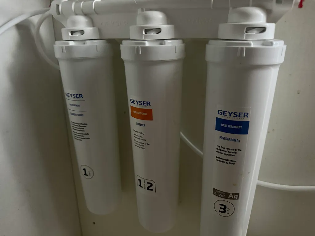 Уютная студия в ЖК Сколковский