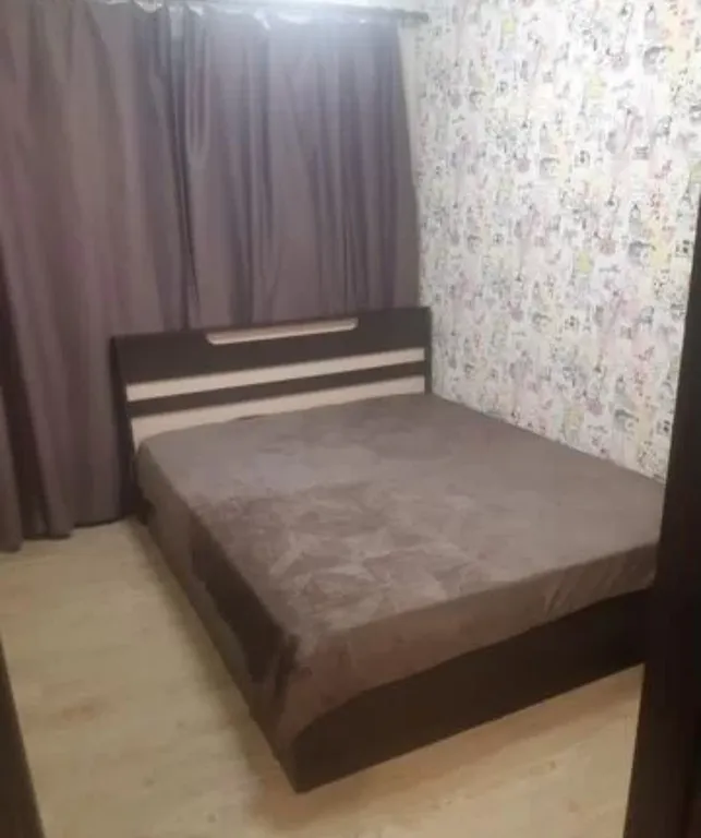 Уютная квартира, удобная локация