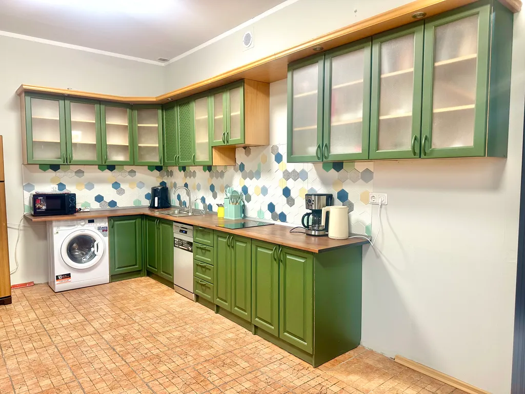 Квартира Комната — Санкт-Петербург