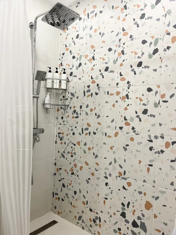 ЖК Рубин Небеса центр