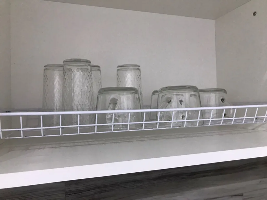 Однокомнатная квартира с дизайнерским ремонтом