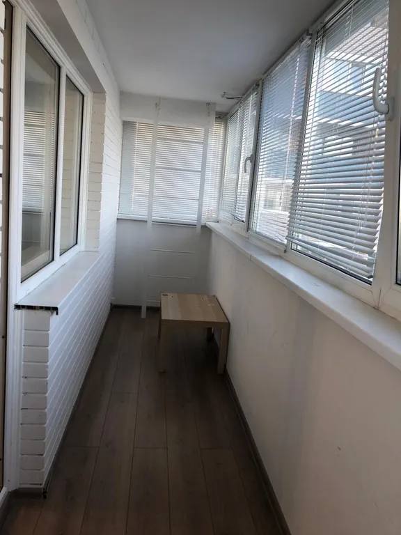 Уютно Ижевск. 6 койко-мест, дешевле отеля в 2 раза. Двушка для семьи