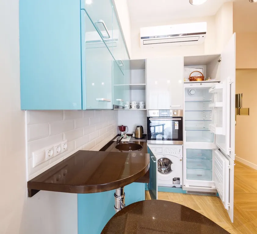 Студия Актёр Гэлакси