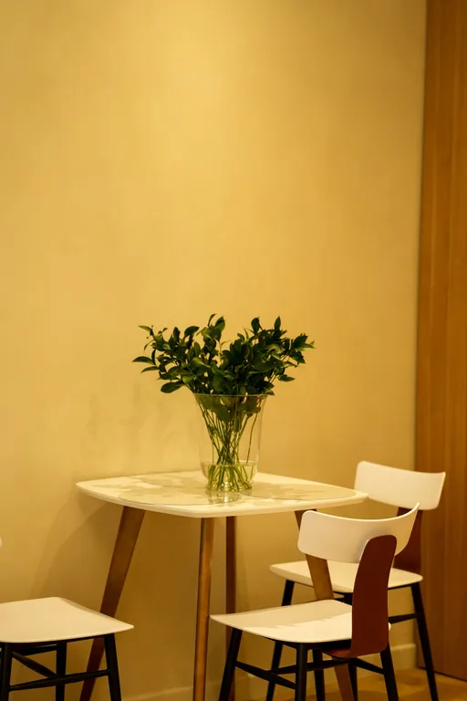 Студия Harmony