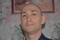 Юрий Бочкарев