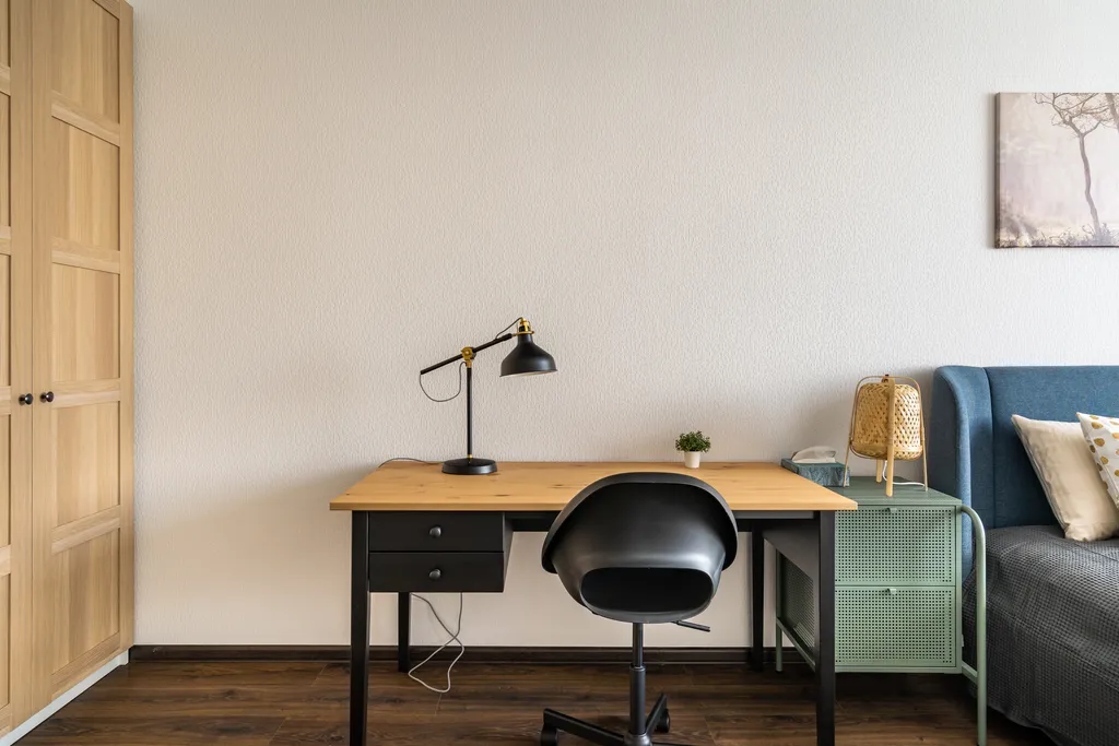 Квартира Квартира Новый 4-комнатный пентхаус в сердце Петербурга с панорамным видом — Санкт-Петербург