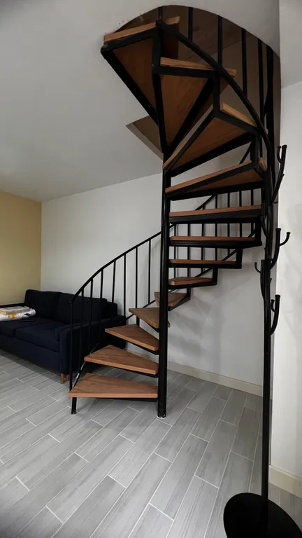 Уютные домики со свежим ремонтом и всеми условиями