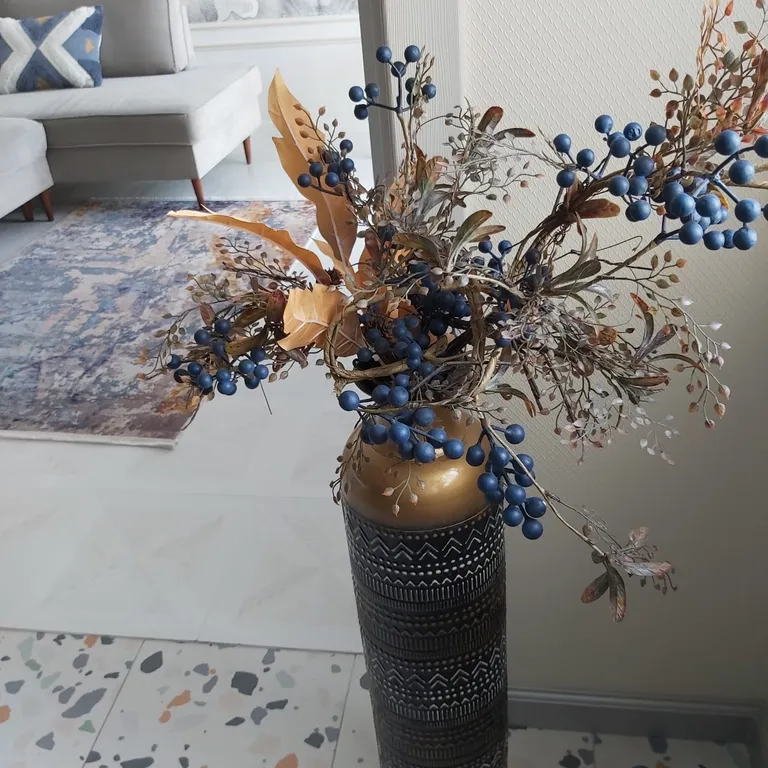 Квартира Апартаменты на первой линии Морское спокойствие — Геленджик