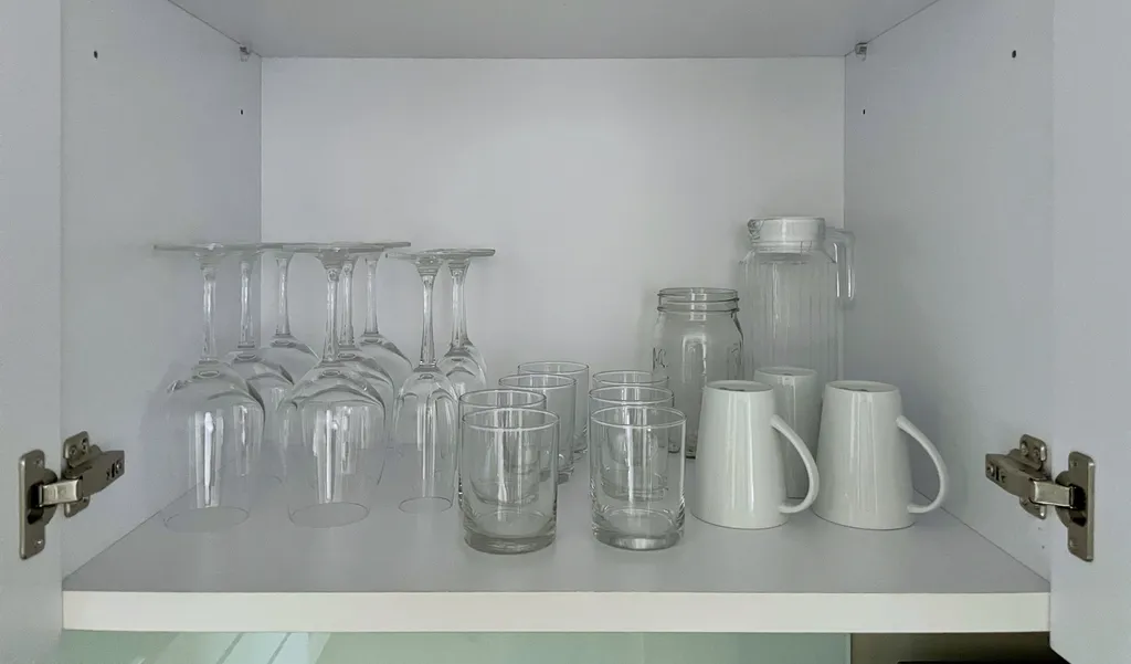 Уютные и стильные апартаменты в 5 минутах от моря