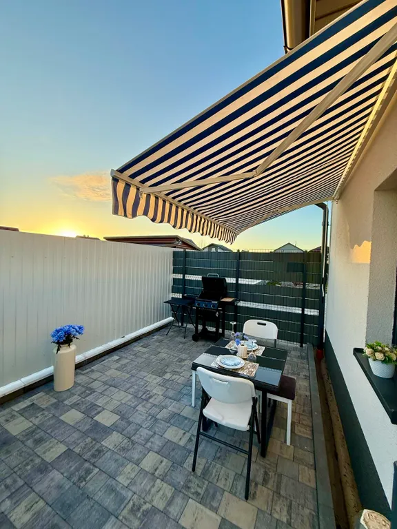 Коттедж Квартира с гриль зоной — аренда посуточно в Каменка