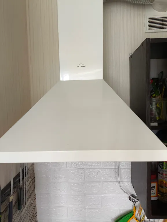 Уютная студия в ближнем Подмосковье для комфортного отдыха