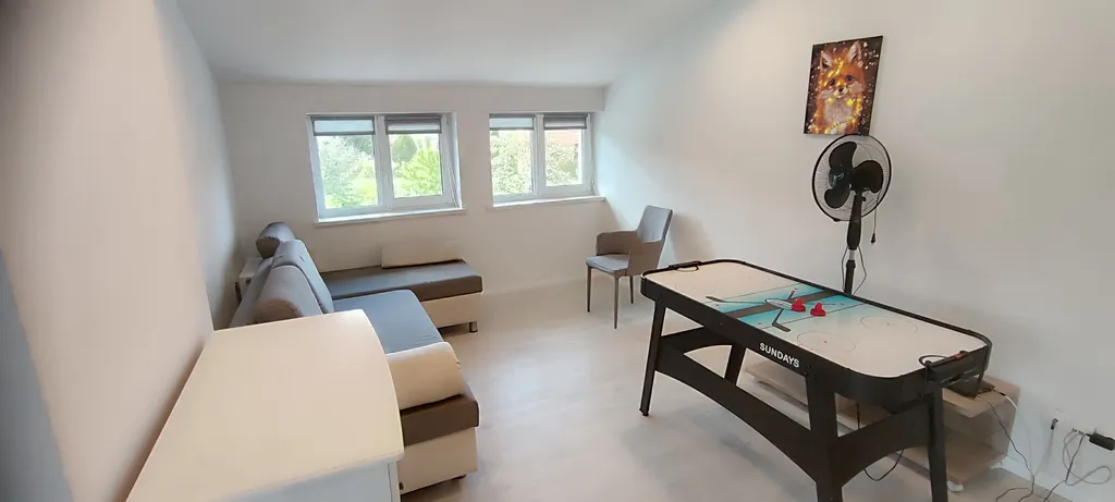 Villa loft Минское Море