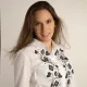 Анастасия Алексеевна