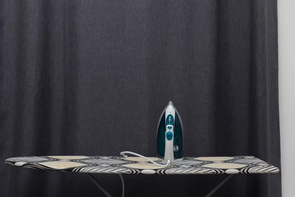 Студия Лофт в центре города