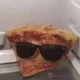 Аскер