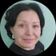 Ольга Пивень