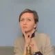 Ольга