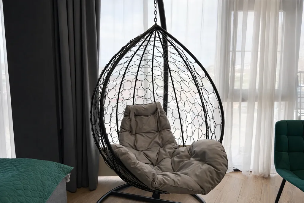 Квартира Квартира Апартамент 10 мин от моря, Сириус — Сириус