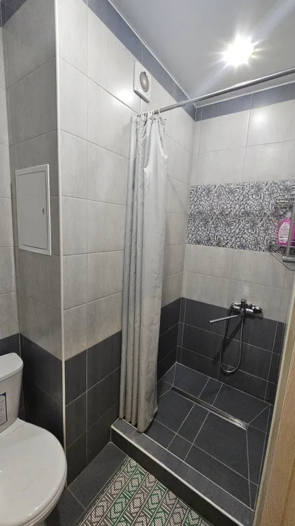 Комфортная квартира в Павшино в ЖК Тетрис