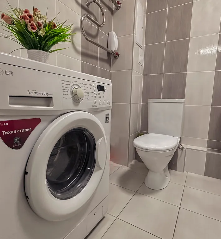 Солнечный рай