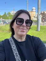 Ирина