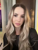 Елизавета