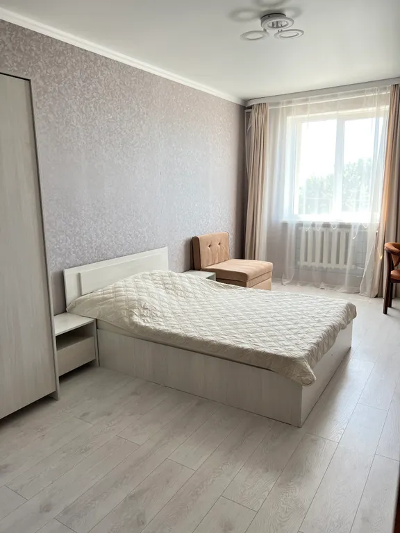 Квартира Комната — Геленджик