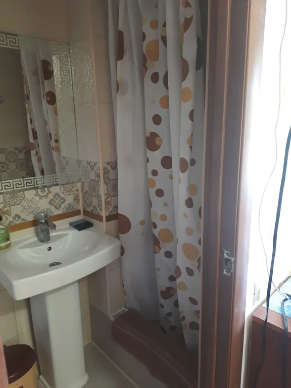 Дом Музей в Старом городе