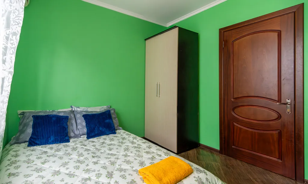 Коттедж Современный коттедж в самом центре у моря — Геленджик