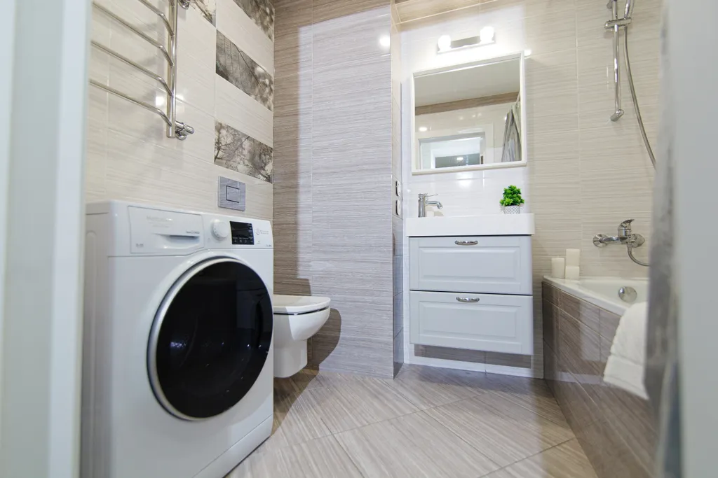 Бриз — ваш личный облачный атлас