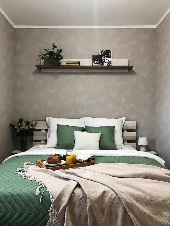 Квартира Апартамент в историческом центре — аренда посуточно в Красноярск