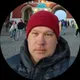 Евгений