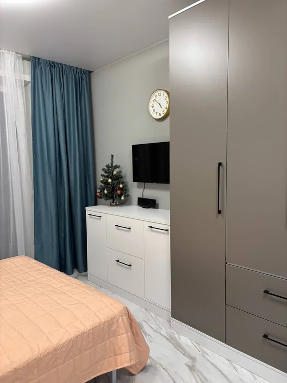 Sweet Home Studios на Гагарина