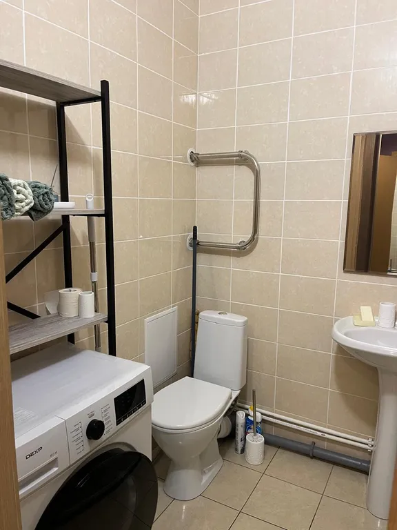 Фиолетовые сны