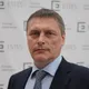 Игорь