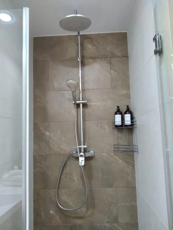 Ничего лишнего от Точно Ключи