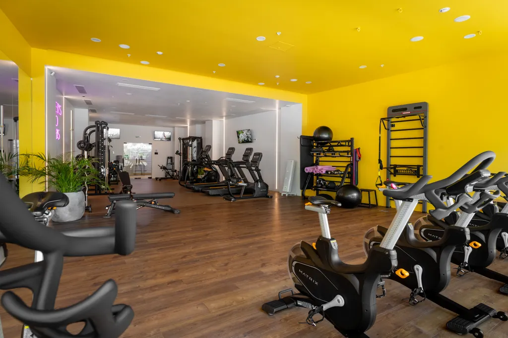 Стильная студия от собственника до 4-х гостей