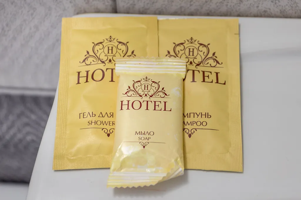 Квартира 1-комнатная Квартира — Краснодар