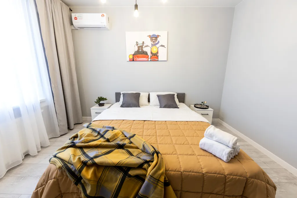 Жк европейский у аквапарка летолето