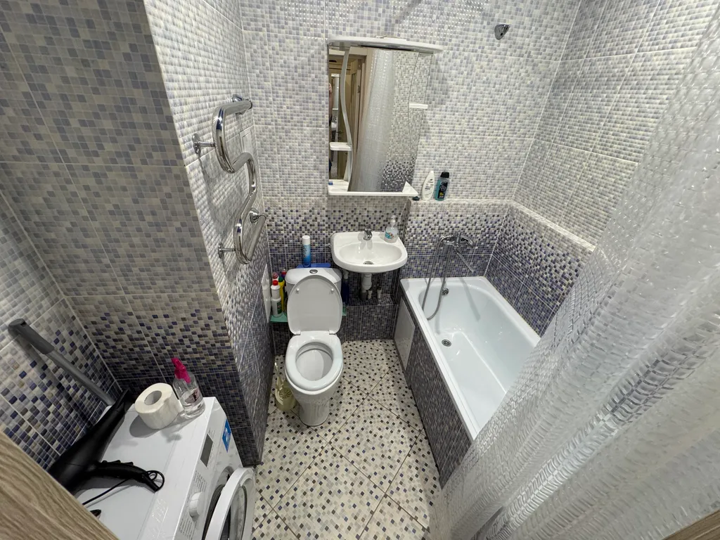 Комфорт в Лондон-2