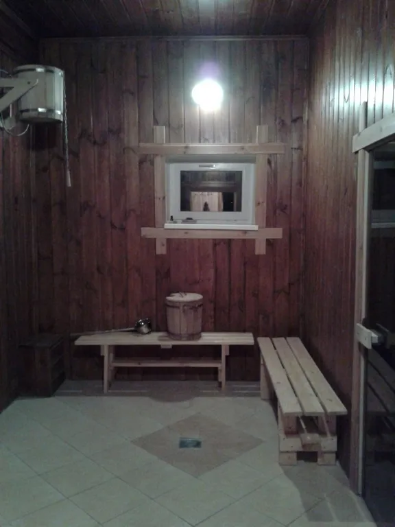 5-комнатный Дом