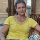 Римма