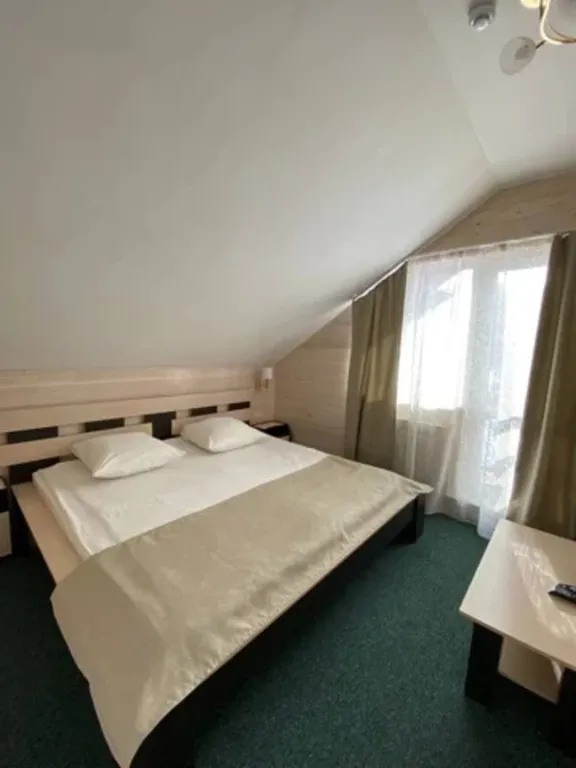 Квартира Комната — аренда посуточно в Улан-Удэ